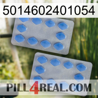 5014602401054 20